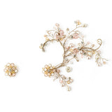 EAR CUFF LUCIANA