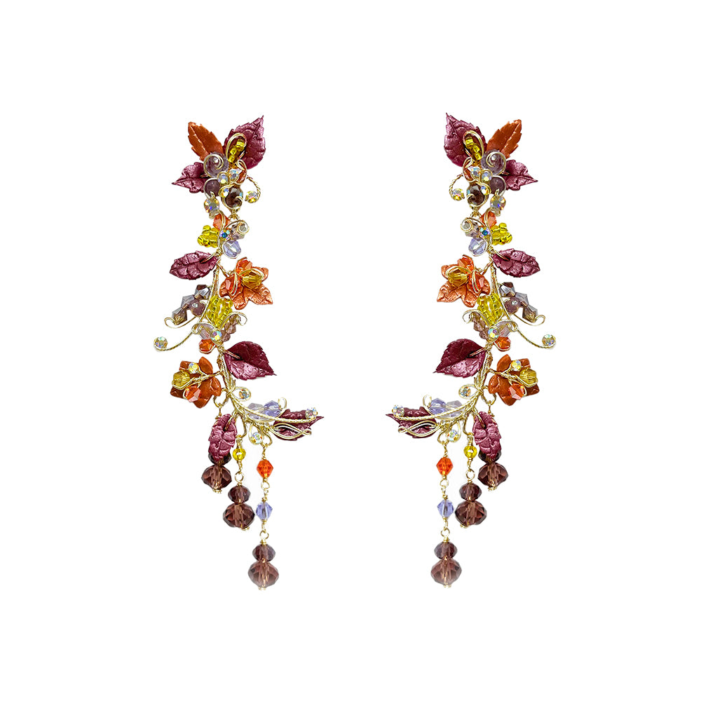 ROX-CASSIA_FUCSIA.jpg