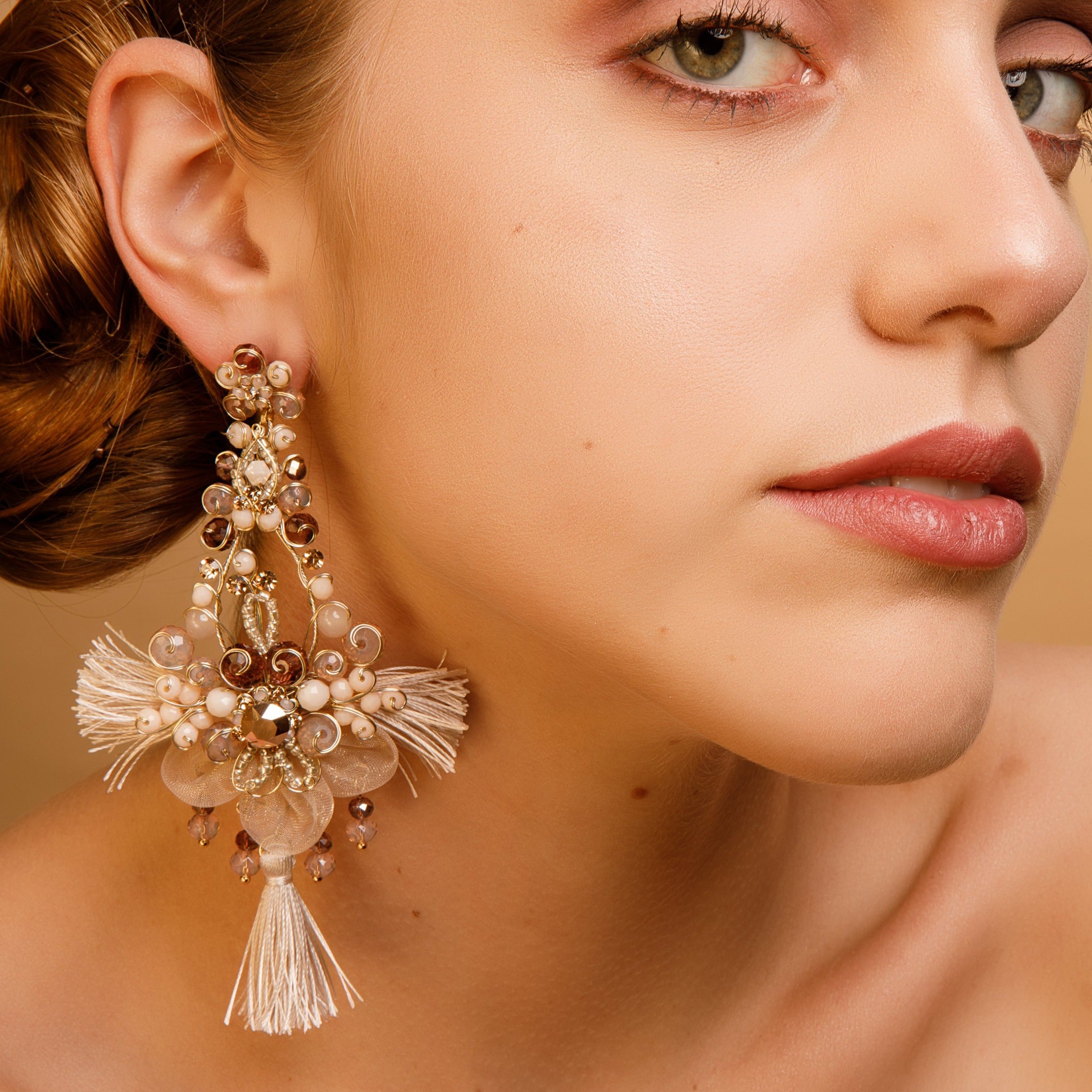 ROX-IRIS_S_.365.00.jpg