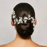 TOCADO TATIANA