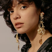 BERLANDINA