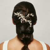 TOCADO HERLITA