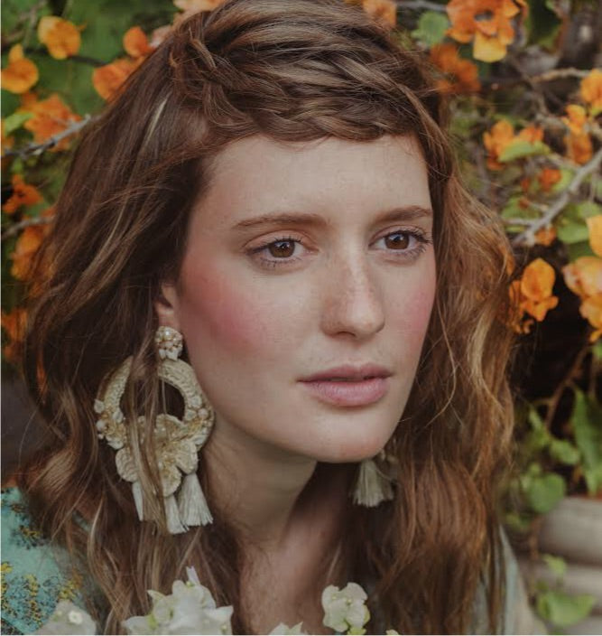 ALMA