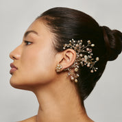 EAR CUFF LUCIANA