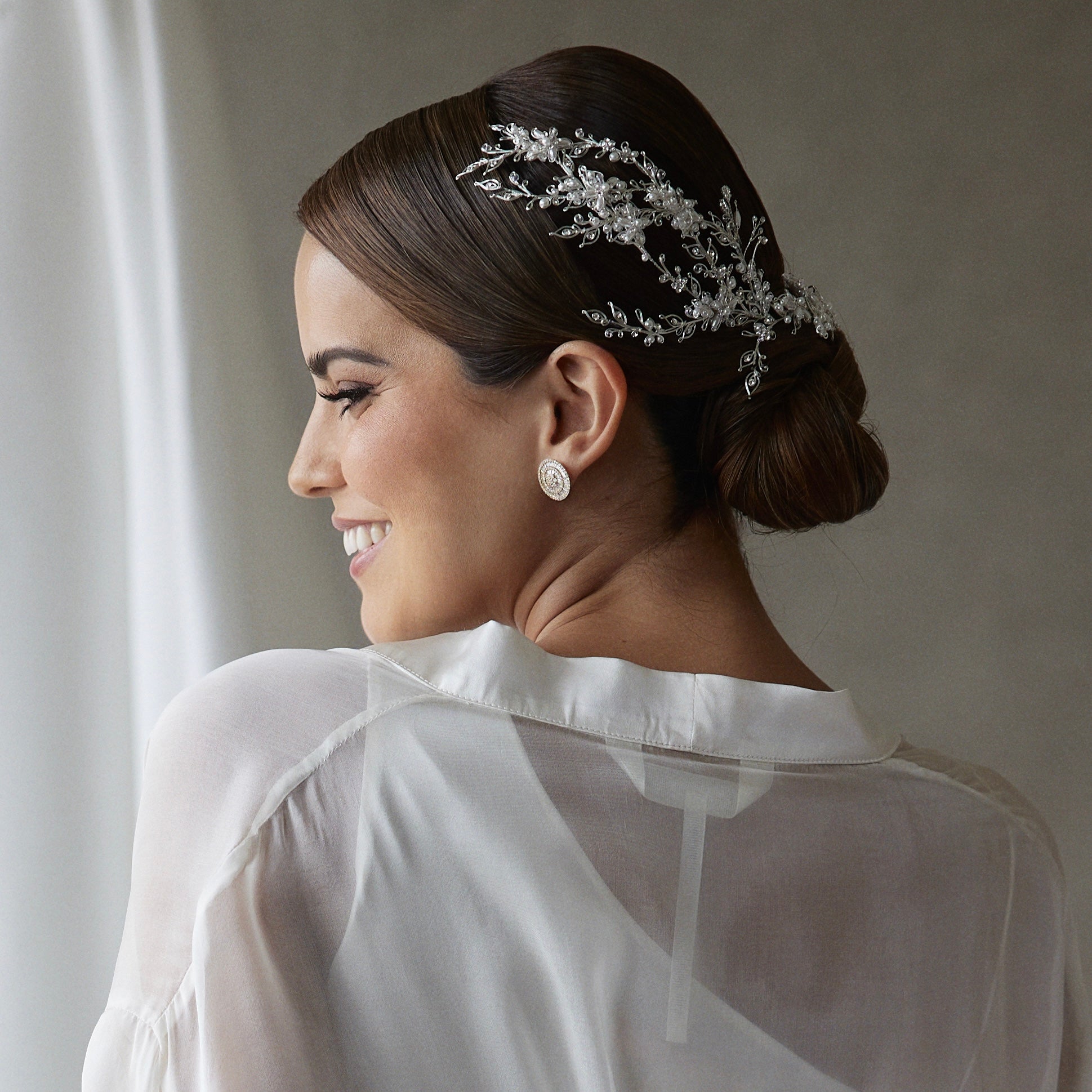 TOCADO VALERIA