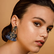 CHIARA